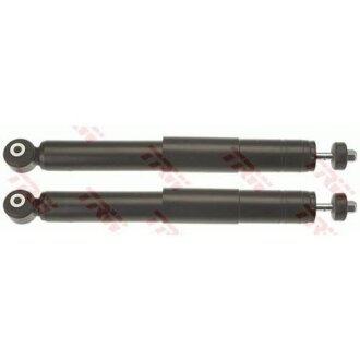 Фото амортизатор підвіски TRW JGT1074T Амортизатор підвіски TRW JGT1074T