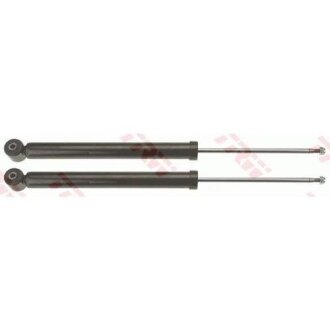 Амортизатор (ціна за штуку) TRW JGT1080T