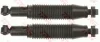 Амортизатор (повний комплект) задн HYUNDAI ACCENT IV, I20 I, IX20, VELOSTER KIA RIO III, VENGA 1.1D-1.6LPG 08.08- TRW JGT1232T (фото 1)