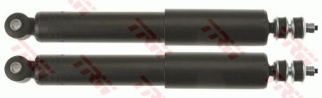 Амортизатор TRW JGT1236T