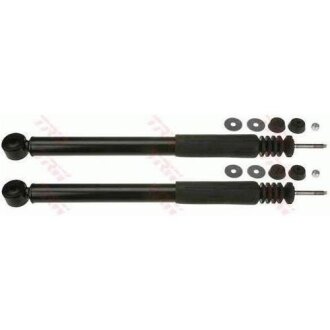 Фото амортизатор (ціна за штуку) TRW JGT237T Амортизатор (ціна за штуку) TRW JGT237T