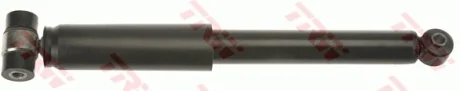 Амортизатор задн лів/прав FORD FOCUS I 1.4-2.0 02.99-01.05 TRW JGT251S