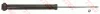 Амортизатор задн лів/прав CITROEN C4, C4 I, C4 II PEUGEOT 307 1.4-2.0D 08.00- TRW JGT269S (фото 1)