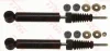 Амортизатор (повний комплект) передн NISSAN NAVARA, NP300, PICK UP 2.4/2.5D/3.2D 02.97- TRW JGT298T (фото 1)