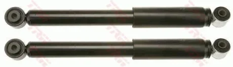Амортизатор (повний комплект) задн лів/прав VW CADDY ALLTRACK IV, CADDY III, CADDY IV 1.0-2.0D 03.04-09.20 TRW JGT580T