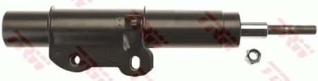 Амортизатор підвіски TRW JHM1000T