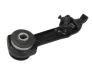 Важіль підвіски передній лів нижн передн 18 мм MERCEDES S (W220, V220) 2.8-6.3 10.98-08.05 TRW JTC1105