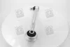 Важіль підвіски передній лів нижн передн 18 мм MERCEDES CLS (C219), E T-MODEL (S211), E (VF211), E (W211), SL (R129), SL (R230) 1.8-6.2 03.00-01.12 TRW JTC1118 (фото 2)