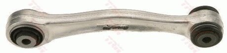 Фото важіль підвіски коліс задній TRW JTC1431 Важіль підвіски коліс задній TRW JTC1431
