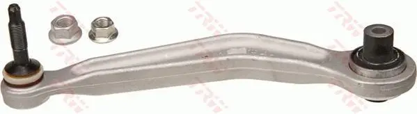 Важіль підвіски,задня вісь лів (верх, задн, поперечний) BMW 5 (E39) 2.0-4.9 09.95-05.04 TRW JTC964 (фото 1)