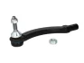 Рульовий наконечник лів VOLVO S60 I, S80 I, V70 I, V70 II, XC70 I 2.0-3.0 05.98-04.10 TRW JTE1002 (фото 1)