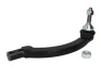 Рульовий наконечник лів VOLVO S60 I, S80 I, V70 I, V70 II, XC70 I 2.0-3.0 05.98-04.10 TRW JTE1002 (фото 2)