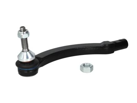 Рульовий наконечник лів VOLVO S60 I, S80 I, V70 I, V70 II, XC70 I 2.0-3.0 05.98-04.10 TRW JTE1002
