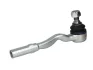 Рульовий наконечник лів MERCEDES CLS (C219), E T-MODEL (S211), E (VF211), E (W211) 1.8-6.3 03.02-12.10 TRW JTE1004 (фото 1)