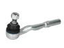 Рульовий наконечник лів MERCEDES CLS (C219), E T-MODEL (S211), E (VF211), E (W211) 1.8-6.3 03.02-12.10 TRW JTE1004 (фото 2)
