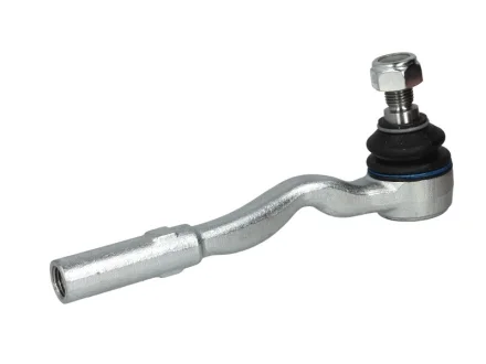 Рульовий наконечник лів MERCEDES CLS (C219), E T-MODEL (S211), E (VF211), E (W211) 1.8-6.3 03.02-12.10 TRW JTE1004