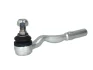 Рульовий наконечник прав MERCEDES CLS (C219), E T-MODEL (S211), E (VF211), E (W211) 1.8-6.3 03.02-12.10 TRW JTE1005 (фото 1)