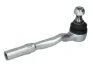 Рульовий наконечник прав MERCEDES CLS (C219), E T-MODEL (S211), E (VF211), E (W211) 1.8-6.3 03.02-12.10 TRW JTE1005 (фото 2)