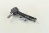 Рульовий наконечник лів FIAT CROMA OPEL SIGNUM, VECTRA C, VECTRA C GTS SAAB 9-3, 9-5 1.6-3.2 09.97-02.15 TRW JTE1009 (фото 1)