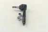 Рульовий наконечник лів FIAT CROMA OPEL SIGNUM, VECTRA C, VECTRA C GTS SAAB 9-3, 9-5 1.6-3.2 09.97-02.15 TRW JTE1009 (фото 2)