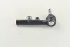 Рульовий наконечник лів FIAT CROMA OPEL SIGNUM, VECTRA C, VECTRA C GTS SAAB 9-3, 9-5 1.6-3.2 09.97-02.15 TRW JTE1009 (фото 3)