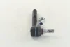 Рульовий наконечник лів FIAT CROMA OPEL SIGNUM, VECTRA C, VECTRA C GTS SAAB 9-3, 9-5 1.6-3.2 09.97-02.15 TRW JTE1009 (фото 4)
