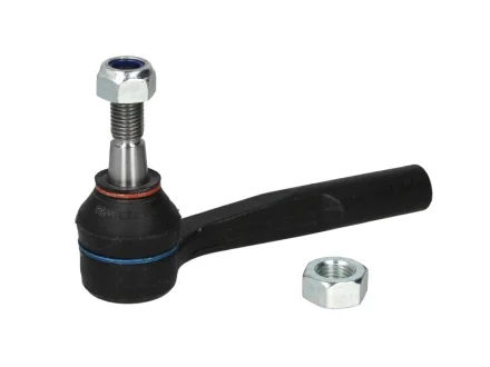 Рульовий наконечник прав FIAT CROMA OPEL SIGNUM, VECTRA C, VECTRA C GTS SAAB 9-3, 9-5 1.6-3.2 09.97-02.15 TRW JTE1010