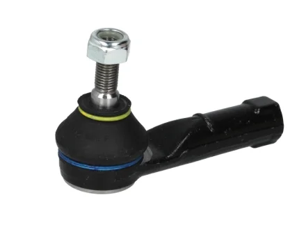 Рульовий наконечник прав NISSAN KUBISTAR, MICRA C+C III, MICRA III RENAULT CLIO II, CLIO III, KANGOO, KANGOO EXPRESS, MEGANE I, MEGANE I CLASSIC, MEGANE I COACH, MEGANE SCÉNIC 1.0-Electric 08.95- TRW JTE1012