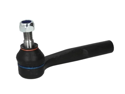 Рульовий наконечник лів OPEL ASTRA H, ASTRA H CLASSIC, ASTRA H GTC, MERIVA B, ZAFIRA B 1.2-2.2 01.04-03.17 TRW JTE1028