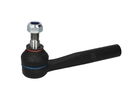 Рульовий наконечник прав OPEL ASTRA H, ASTRA H CLASSIC, ASTRA H GTC, MERIVA B, ZAFIRA B 1.2-2.2 01.04-03.17 TRW JTE1029