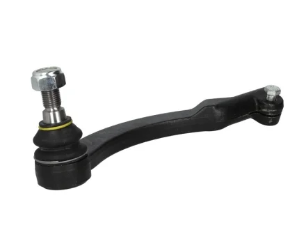 Рульовий наконечник прав NISSAN INTERSTAR OPEL MOVANO A RENAULT MASTER II 1.9D-3.0D 12.97- TRW JTE1032