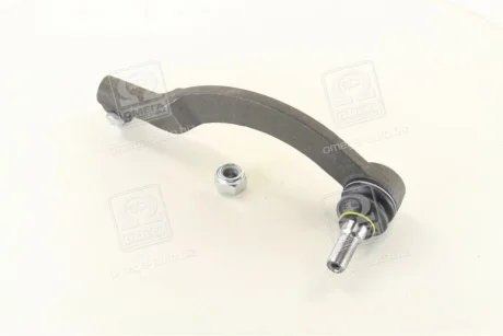 Рульовий наконечник лів NISSAN INTERSTAR OPEL MOVANO A RENAULT MASTER II 1.9D-3.0D 12.97- TRW JTE1033