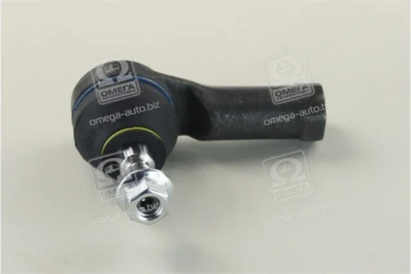 Рульовий наконечник лів/прав FORD TOURNEO CONNECT, TRANSIT CONNECT 1.8/1.8D/1.8LPG 06.02-12.13 TRW JTE1035