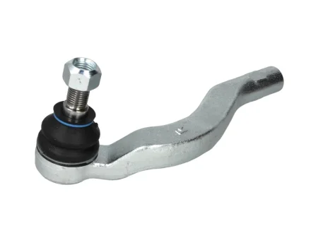 Рульовий наконечник прав MERCEDES E T-MODEL (S210), E (W210) 2.8/3.2/4.3 12.96-03.03 TRW JTE1040
