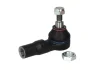Рульовий наконечник лів/прав CITROEN C8, JUMPY I FIAT SCUDO, ULYSSE LANCIA PHEDRA PEUGEOT 807, EXPERT 1.6-3.0 10.95- TRW JTE1045 (фото 2)