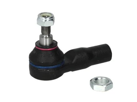 Рульовий наконечник лів/прав CITROEN C8, JUMPY I FIAT SCUDO, ULYSSE LANCIA PHEDRA PEUGEOT 807, EXPERT 1.6-3.0 10.95- TRW JTE1045