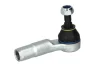 Рульовий наконечник лів AUDI A1, A1 ALLSTREET, A1 CITY CARVER, A3, A3 ALLSTREET, Q2 CUPRA LEON, LEON SPORTSTOURER SEAT ALHAMBRA, ALTEA, ALTEA XL, ARONA, IBIZA V, LEON 1.0-Electric 05.03- TRW JTE1052 (фото 2)