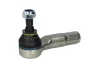 Рульовий наконечник прав AUDI A1, A1 ALLSTREET, A1 CITY CARVER, A3, A3 ALLSTREET, Q2, Q3 CUPRA ATECA, LEON, LEON SPORTSTOURER SEAT ALHAMBRA, ALTEA, ALTEA XL, ARONA, ATECA 1.0-Electric 02.03- TRW JTE1053 (фото 1)