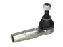 Рульовий наконечник прав AUDI A1, A1 ALLSTREET, A1 CITY CARVER, A3, A3 ALLSTREET, Q2, Q3 CUPRA ATECA, LEON, LEON SPORTSTOURER SEAT ALHAMBRA, ALTEA, ALTEA XL, ARONA, ATECA 1.0-Electric 02.03- TRW JTE1053 (фото 2)