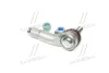 Рульовий наконечник лів AUDI A3, Q2, Q3 CUPRA ATECA, LEON, LEON SPORTSTOURER SEAT ALHAMBRA, ALTEA, ALTEA XL, ATECA, IBIZA V, LEON, LEON SC, LEON SPORTSTOURER, LEON ST 1.0-Electric 02.03- TRW JTE1054 (фото 3)