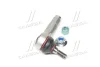 Рульовий наконечник лів AUDI A3, Q2, Q3 CUPRA ATECA, LEON, LEON SPORTSTOURER SEAT ALHAMBRA, ALTEA, ALTEA XL, ATECA, IBIZA V, LEON, LEON SC, LEON SPORTSTOURER, LEON ST 1.0-Electric 02.03- TRW JTE1054 (фото 4)