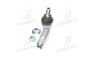 Рульовий наконечник прав AUDI A3, Q2, Q3 CUPRA ATECA SEAT ALHAMBRA, ATECA, IBIZA V, LEON, LEON SC, LEON SPORTSTOURER, LEON ST, TARRACO SKODA KAROQ, KODIAQ I, OCTAVIA II 1.0-Electric 02.03- TRW JTE1055 (фото 2)