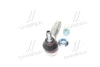 Рульовий наконечник прав AUDI A3, Q2, Q3 CUPRA ATECA SEAT ALHAMBRA, ATECA, IBIZA V, LEON, LEON SC, LEON SPORTSTOURER, LEON ST, TARRACO SKODA KAROQ, KODIAQ I, OCTAVIA II 1.0-Electric 02.03- TRW JTE1055 (фото 4)