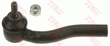 Рульовий наконечник лів FIAT DOBLO, PALIO, SIENA, STRADA 1.0-1.9D 04.96- TRW JTE1057