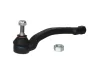 Рульовий наконечник лів RENAULT CLIO III, GRAND SCENIC II, MEGANE II, SCENIC II 1.4-2.0D 09.02- TRW JTE1060 (фото 1)