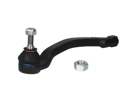 Рульовий наконечник лів RENAULT CLIO III, GRAND SCENIC II, MEGANE II, SCENIC II 1.4-2.0D 09.02- TRW JTE1060