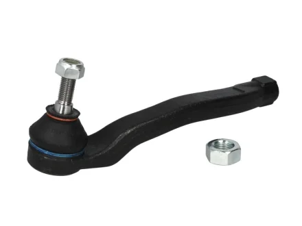 Рульовий наконечник прав RENAULT CLIO III, GRAND SCENIC II, MEGANE II, SCENIC II 1.4-2.0D 09.02- TRW JTE1061