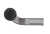 Рульовий наконечник прав VOLVO C30, C70 II, S40 II, V50 FORD C-MAX, FOCUS C-MAX, FOCUS II, FOCUS III 1.0-Electric 10.03-02.20 TRW JTE1106 (фото 2)