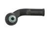 Рульовий наконечник лів VOLVO C30, C70 II, S40 II, V50 FORD C-MAX, FOCUS C-MAX, FOCUS II, FOCUS III 1.4-Electric 10.03-02.20 TRW JTE1107 (фото 2)