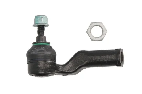 Рульовий наконечник лів VOLVO C30, C70 II, S40 II, V50 FORD C-MAX, FOCUS C-MAX, FOCUS II, FOCUS III 1.4-Electric 10.03-02.20 TRW JTE1107